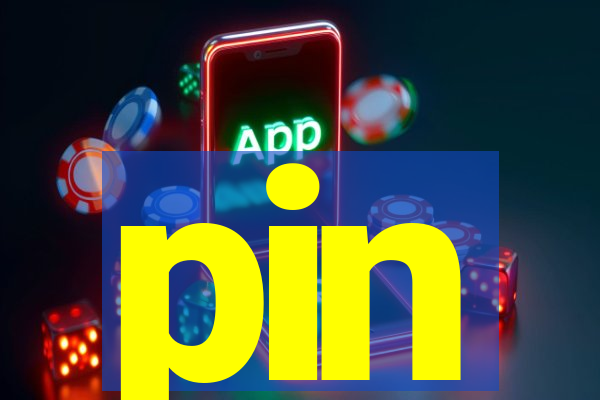 pin-up bet apk